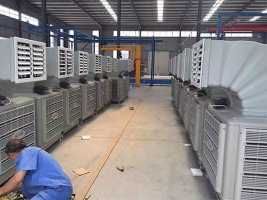 移動(dòng)式工程機(jī)-拼裝圖