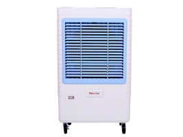 BS-80B移動(dòng)冷風(fēng)機(jī)