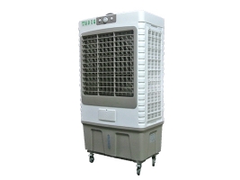 BX-100A移動(dòng)機(jī)
