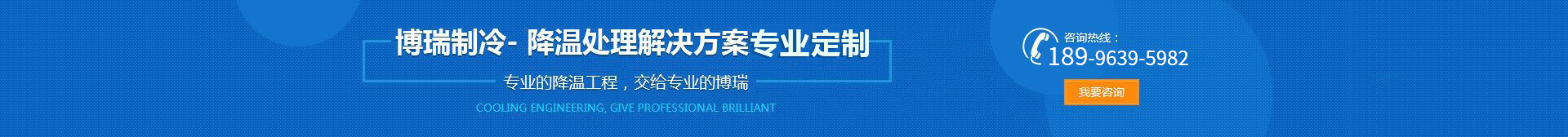 微信圖片_20230309091221.jpg